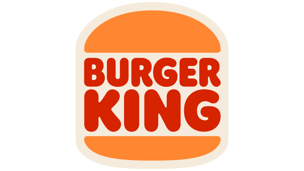 Burger King kép