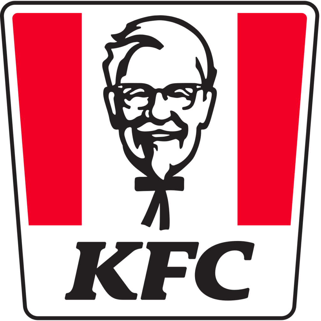 KFC kép