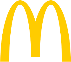 McDonalds képe